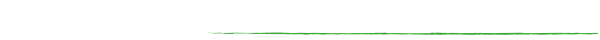Reiseschaugestaltung